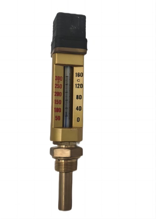 KB-11 V Line Thermometer with sensor