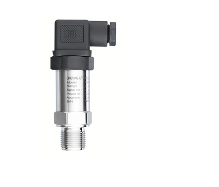 Problems that should be paid attention to during the installation of pressure transmitter