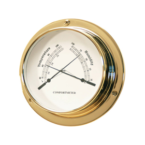 07-Nautical-Thermometer-&-Hygrometer—6.jpg