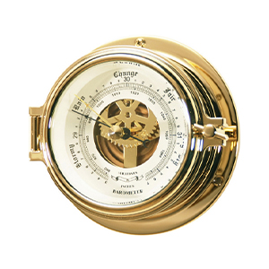 05-Nautical-Barometer—2.jpg