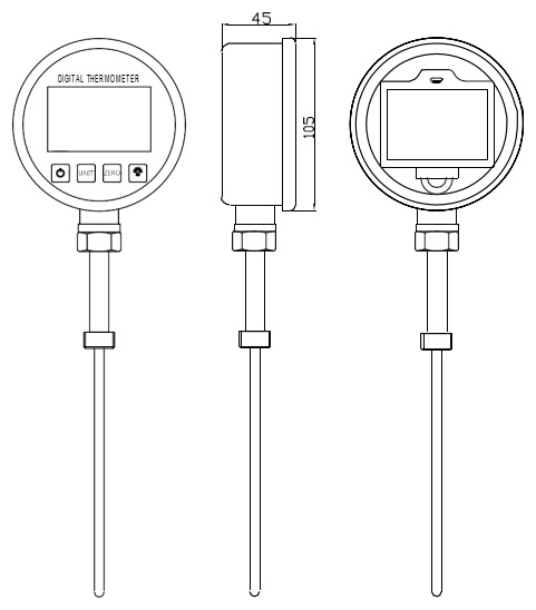 TM-14-Digital-Bimetal-Thermometer——2.jpg