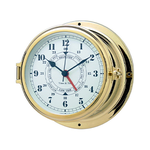 04-Nautical-Military-Time-Clock—5.jpg