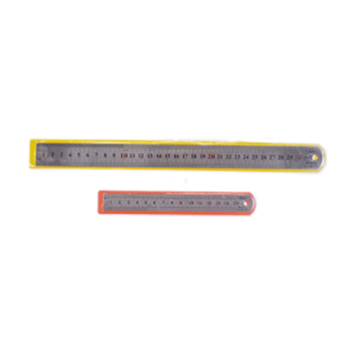 IMPA-65-Measuring-Tools——1.jpg
