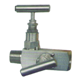 Two-Valves