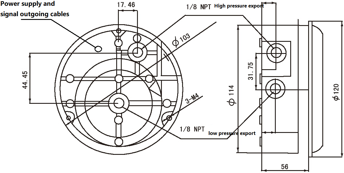 KB-2000S-Digital-Differential-transmittermeter-switch.jpg