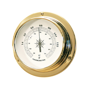 07-Nautical-Thermometer-&-Hygrometer—3.jpg
