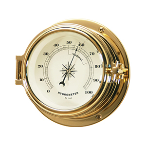 07-Nautical-Thermometer-&-Hygrometer—2.jpg