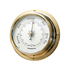 05-Nautical-Barometer—17.jpg