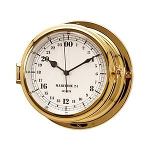 03-Nautical-Military-Time-Clock—5.jpg