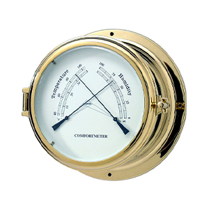 07-Nautical-Thermometer-&-Hygrometer—9.jpg