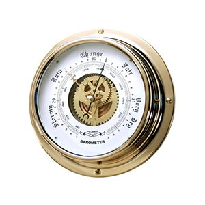 05-Nautical-Barometer—18.jpg
