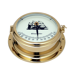 06-Nautical-Clinometer—5.jpg