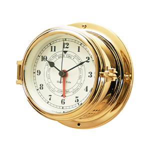 04-Nautical-Military-Time-Clock—1.jpg