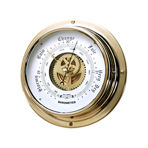 05-Nautical-Barometer—4.jpg