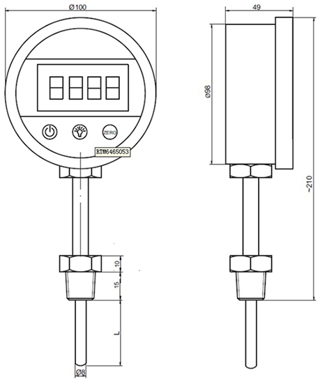 TM-14-Digital-Bimetal-Thermometer——1.jpg