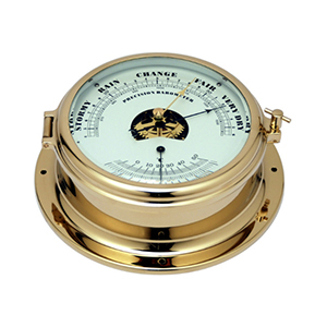 05-Nautical-Barometer—16.jpg