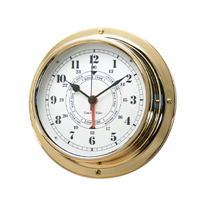 04-Nautical-Military-Time-Clock—4.jpg