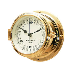 03-Nautical-Military-Time-Clock—1.jpg