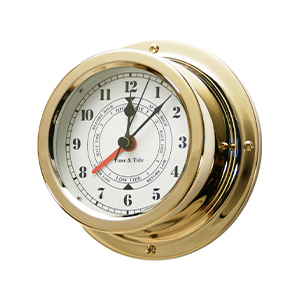 04-Nautical-Military-Time-Clock—2.jpg
