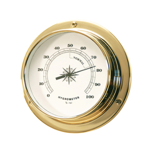 07-Nautical-Thermometer-&-Hygrometer—4.jpg