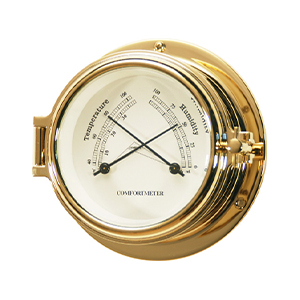 07-Nautical-Thermometer-&-Hygrometer—5.jpg