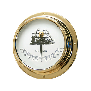 06-Nautical-Clinometer—7.jpg