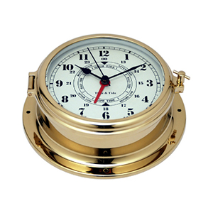04-Nautical-Military-Time-Clock—3.jpg