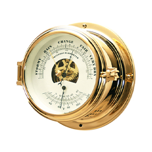 05-Nautical-Barometer—7.jpg
