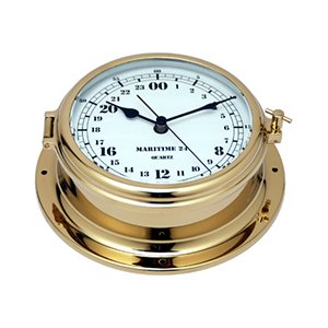 03-Nautical-Military-Time-Clock—3.jpg