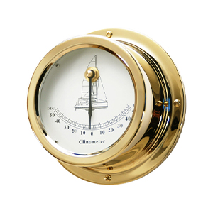 06-Nautical-Clinometer—4.jpg