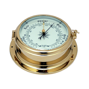 05-Nautical-Barometer—14.jpg