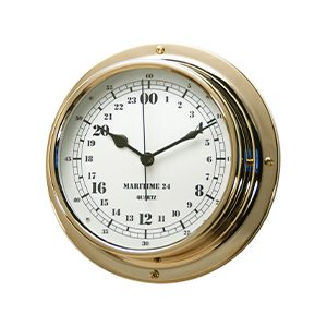 03-Nautical-Military-Time-Clock—4.jpg