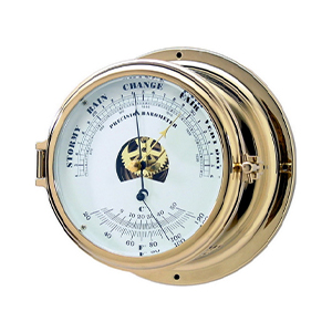 05-Nautical-Barometer—13.jpg