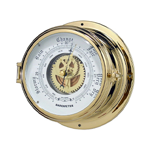 05-Nautical-Barometer—12.jpg