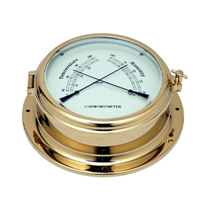 07-Nautical-Thermometer-&-Hygrometer—10.jpg