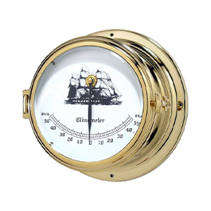 06-Nautical-Clinometer—3.jpg