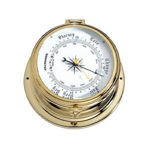 05-Nautical-Barometer—11.jpg
