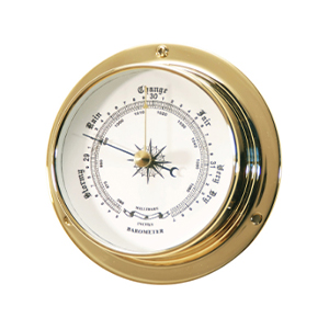 05-Nautical-Barometer—3.jpg