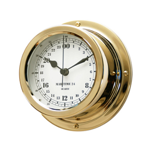 03-Nautical-Military-Time-Clock—2.jpg
