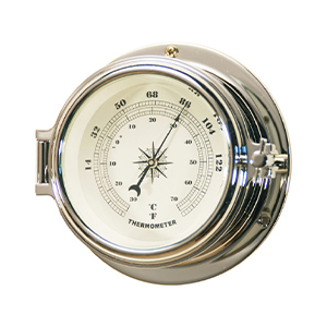 07-Nautical-Thermometer-&-Hygrometer—1.jpg