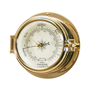 05-Nautical-Barometer—1.jpg